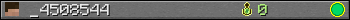 _4508544 userbar 350x20