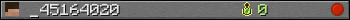_45164020 userbar 350x20