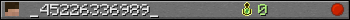 _45226336989_ userbar 350x20