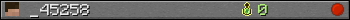 _45258 userbar 350x20