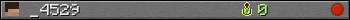_4529 userbar 350x20
