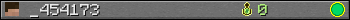 _454173 userbar 350x20