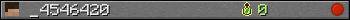 _4546420 userbar 350x20