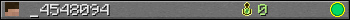 _4548094 userbar 350x20