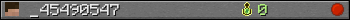 _45490547 userbar 350x20