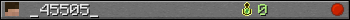 _45505_ userbar 350x20