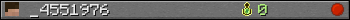 _4551976 userbar 350x20