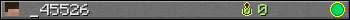 _45526 userbar 350x20