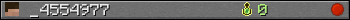 _4554977 userbar 350x20