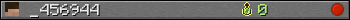 _456944 userbar 350x20