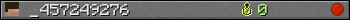 _457249276 userbar 350x20