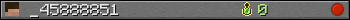_45888851 userbar 350x20