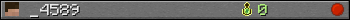 _4589 userbar 350x20