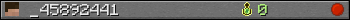 _45892441 userbar 350x20