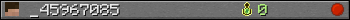 _45967085 userbar 350x20
