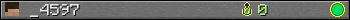 _4597 userbar 350x20