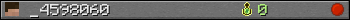_4598060 userbar 350x20