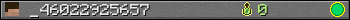_46022925657 userbar 350x20