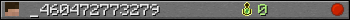 _460472773279 userbar 350x20