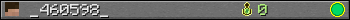 _460598_ userbar 350x20