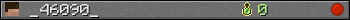 _46090_ userbar 350x20