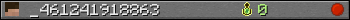 _461241918863 userbar 350x20