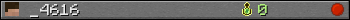 _4616 userbar 350x20