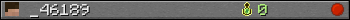 _46189 userbar 350x20