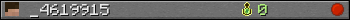 _4619915 userbar 350x20