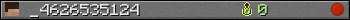 _4626535124 userbar 350x20