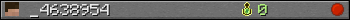 _4638954 userbar 350x20