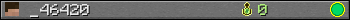 _46420 userbar 350x20