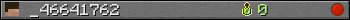 _46641762 userbar 350x20