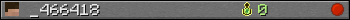 _466418 userbar 350x20