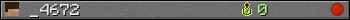 _4672 userbar 350x20