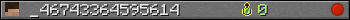 _46743364595614 userbar 350x20