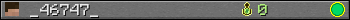 _46747_ userbar 350x20