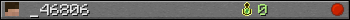 _46806 userbar 350x20