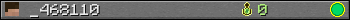 _468110 userbar 350x20