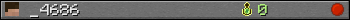 _4686 userbar 350x20