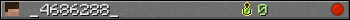 _4686288_ userbar 350x20