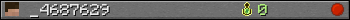 _4687629 userbar 350x20