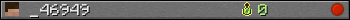 _46949 userbar 350x20