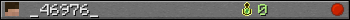 _46976_ userbar 350x20
