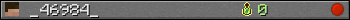 _46984_ userbar 350x20