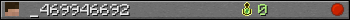 _469946692 userbar 350x20