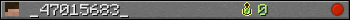_47015683_ userbar 350x20