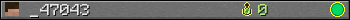 _47043 userbar 350x20