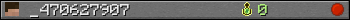 _470627907 userbar 350x20