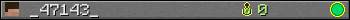 _47143_ userbar 350x20